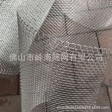 304���P䓾W3Ŀ4Ŀ5Ŀ6Ŀ7Ŀ8Ŀ9Ŀ10Ŀ��Ʒ�|��Ŀ���P��^�V�Y�W