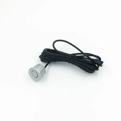 Sensor 25 Sensor Waterproof – Park radarı