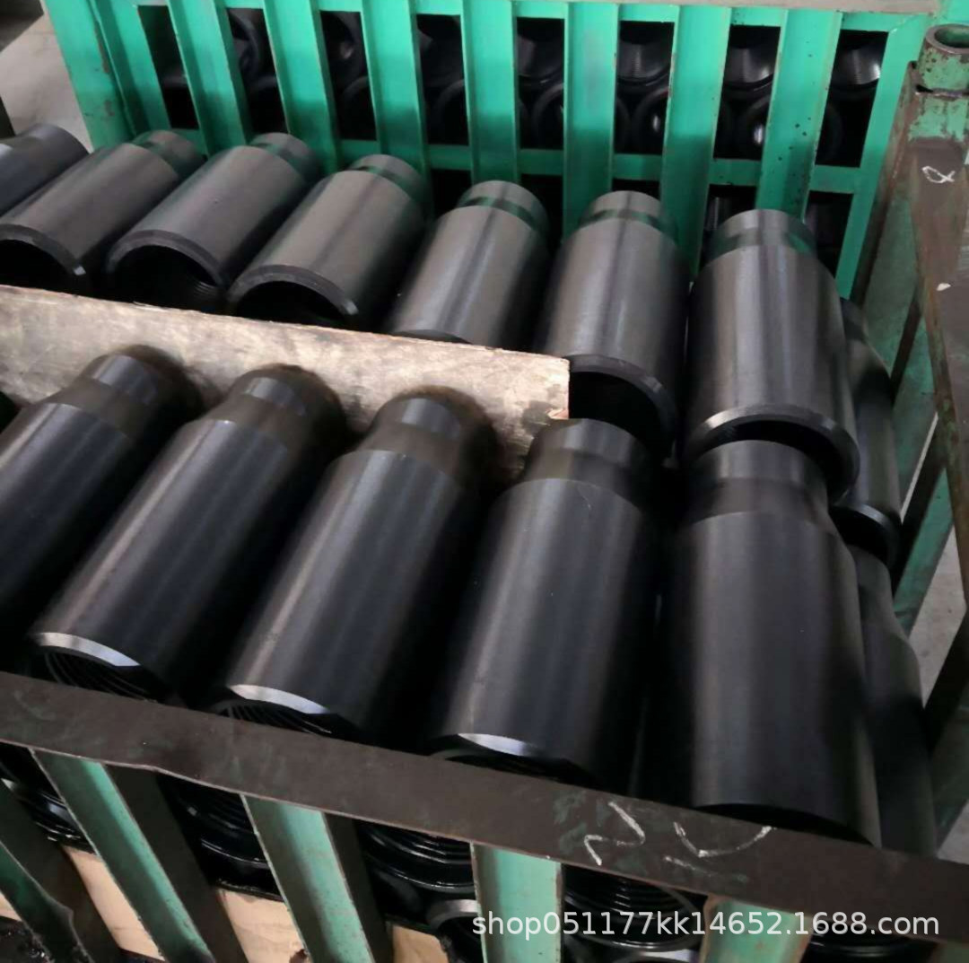 厂家现货供应锰系磷化液  成熟稳定 锰系黑色磷化液G4040