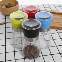 �քӺں�����ĥ���N����Ʒ�����ۺ����۲���ĥ�����ں����{��ƿ