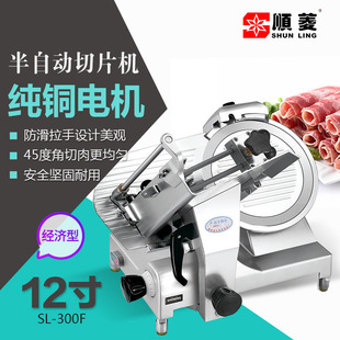 12������C ���ð��Ԅ���Ƭ�C���P䓃�����Ƭ�C��ţ�������