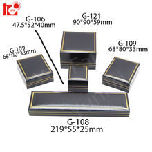 �S�ҬF؛��ɫ��Ƥ�����l��ָ���������C���L机���ۺо������