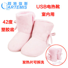 F؛¿USB늟ЬUSBӟѥlƬɲϴYӟЬl