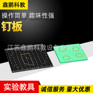 �����W��ᔰ� ��Ӱ� С�W���W�W������ᔰ�̾�ᔰ�����Ƥ��