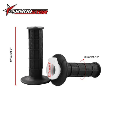 Ktm Off-Road Motorcycle Atv Huayang Motorcycle General Parts