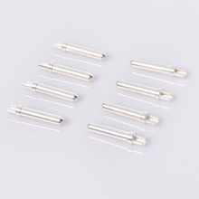 �����~ᘣ������~� ���^�~���B����ֱ��ʽ����ʽ�Ӳ�