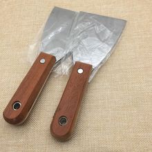 ľAҵ ˮPҵ𹤾P 2Ԫ؛Դ