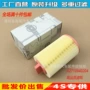 空气a2710940204c180k滤芯滤清器