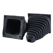 ������̨���m�����z �����������̨�ֱ����m��