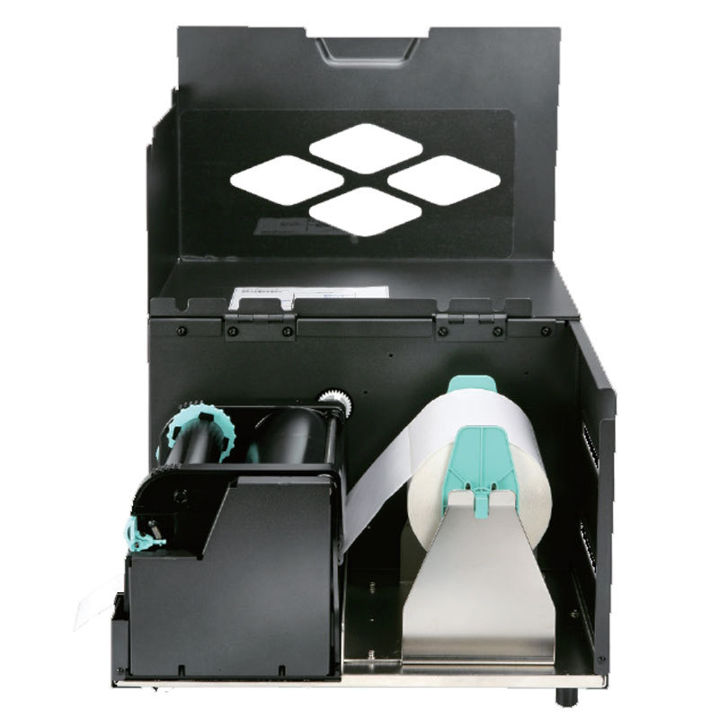 GODEX�Ƴ�BP500L BP520L BP530L�����鱦��ǩ�����浥�����ӡ��