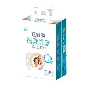 �˱�����������ѝ�������򲻝���ѝҹ�g��˯ѝL22XL20Ƭҹ��