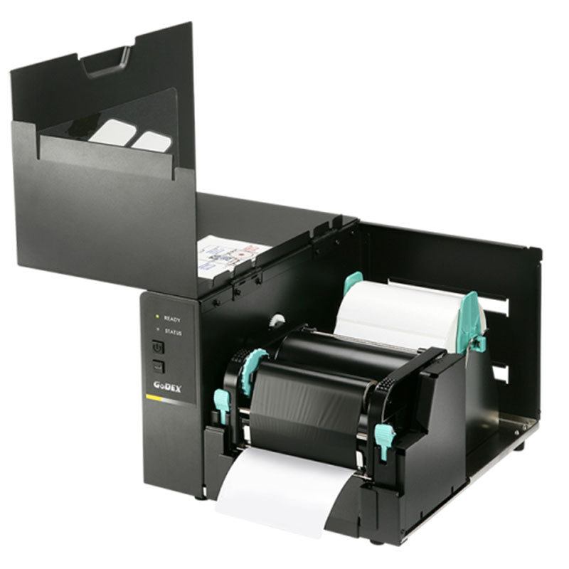 GODEX�Ƴ�BP500L BP520L BP530L�����鱦��ǩ�����浥�����ӡ��