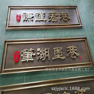 �g�����z ���f 0.7mm�S�~�帯�g���� �X��D�� ��̼ӹ�