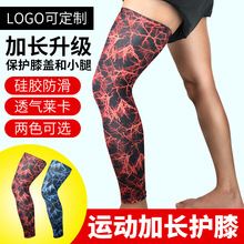 �@���\���oϥ͸����L�o��С��ѝ�m���������ɽ�T��݆���o����Ʒ