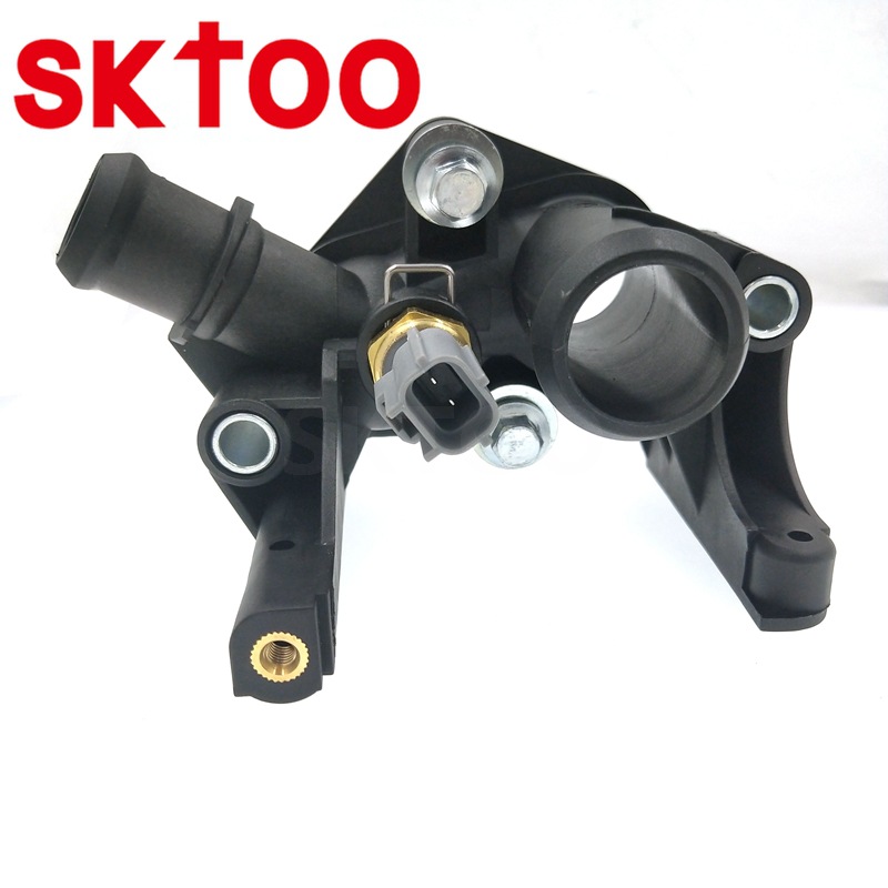 �������� ��ˮͨ�ܳ� �����ڸ��ؼ��껪 OE 7M5G8K556AC 1531004