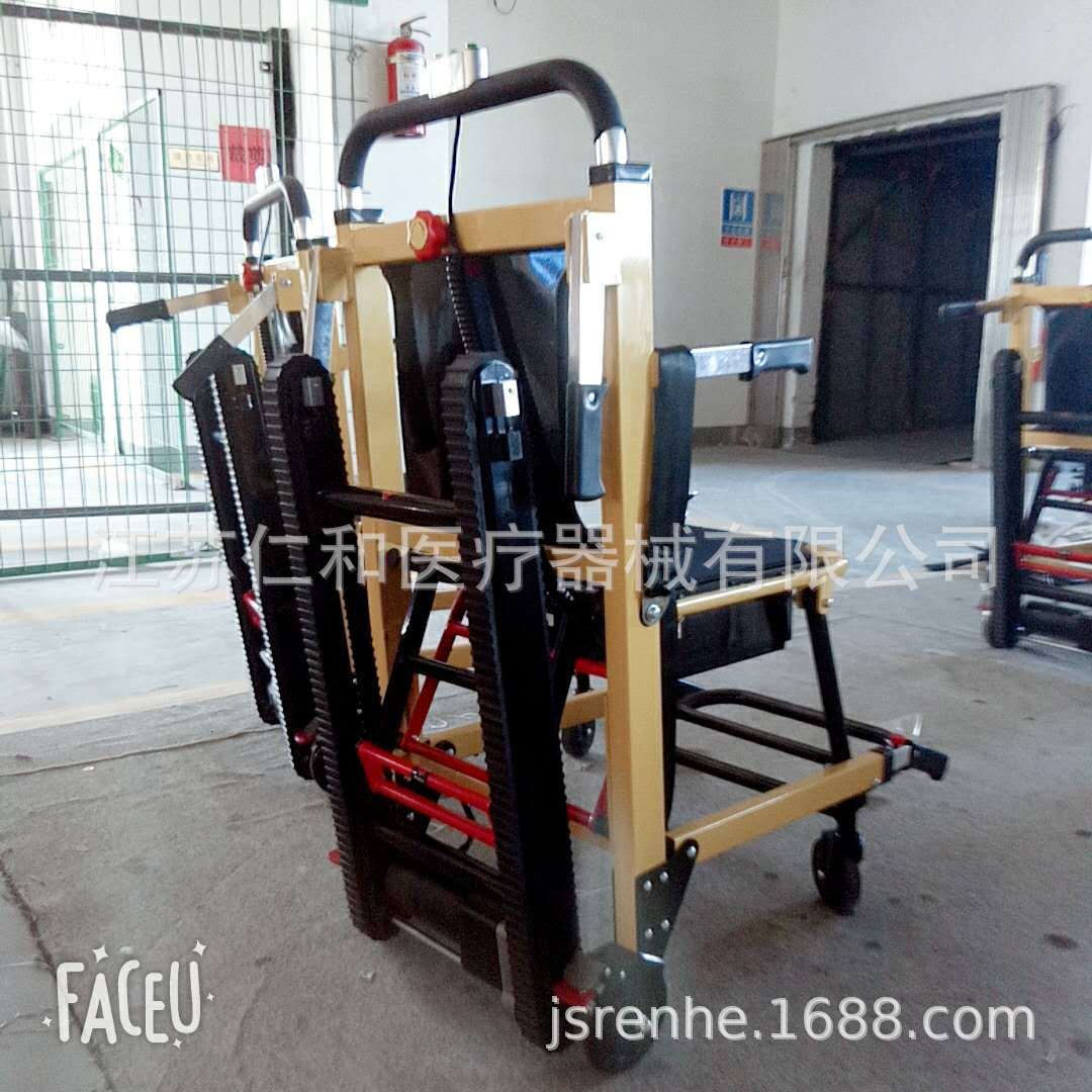 厂家直销，价格优惠，电动爬楼车 ，电动载人爬楼车 上下楼爬楼车