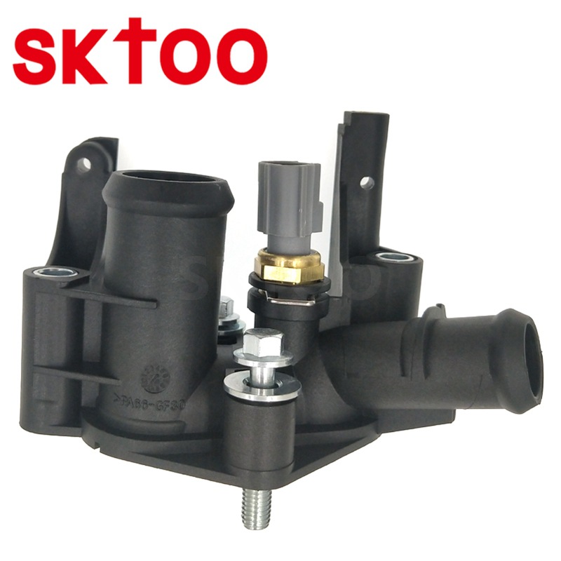 �������� ��ˮͨ�ܳ� �����ڸ��ؼ��껪 OE 7M5G8K556AC 1531004