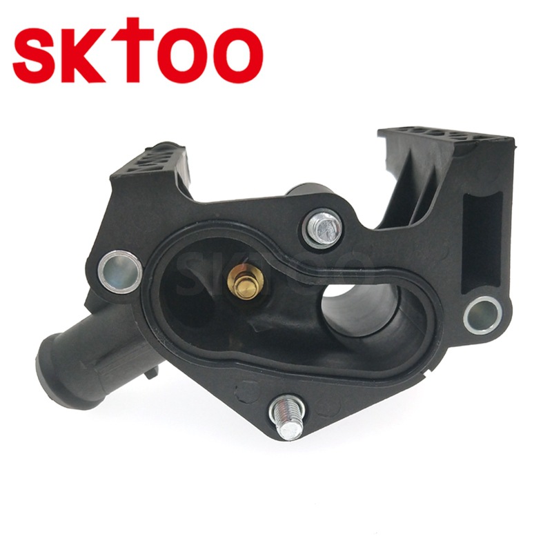 �������� ��ˮͨ�ܳ� �����ڸ��ؼ��껪 OE 7M5G8K556AC 1531004