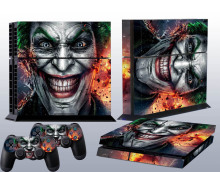 ps4 oۙCN ŲN NĤ N DԶSKIN STICKERF