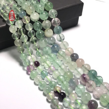 �S��ֱ�N�羳����ʬ�ʯɢ����Ʒ�L�diy������Ʒ������l