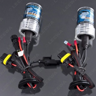 35W HID��܇ǰ��� HID믚����H1H3H7H8 9005/HB3/880��܇믚��