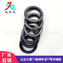 ̨��NAKKSK�Ǽ��ͷⶡ�����z�Ǽܷ��z�ߜ��͵ך��ܷ�Ȧ��ĥ�͸ߜ�