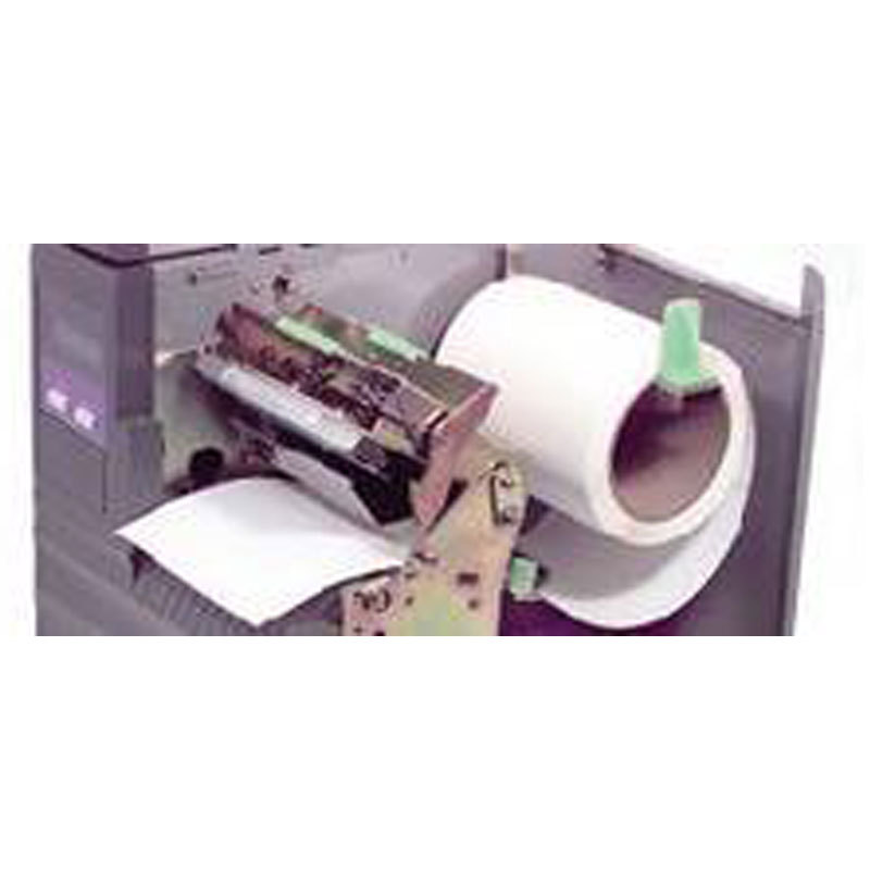 SATO����M5900Rve�����ж˹�ҵ��������������ҵ�����ǩ��ӡ��