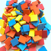 �߲ʸ��ܶ�eva��ĭ�A��K ����ើ�eva�߸����A�ˮ�ϛ_��