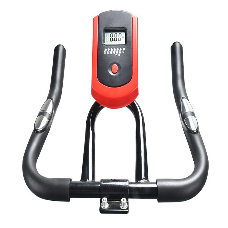 (Cross-border trading), dynamic bike for gym, Birthday gift 4