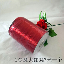 1CM�z������決ˮ���r���YƷ���b���հ����ʎ���ƿ�����I������
