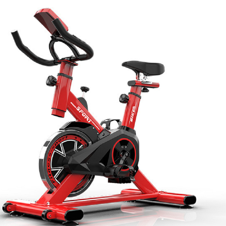 (Cross-border trading), dynamic bike for gym, Birthday gift 3