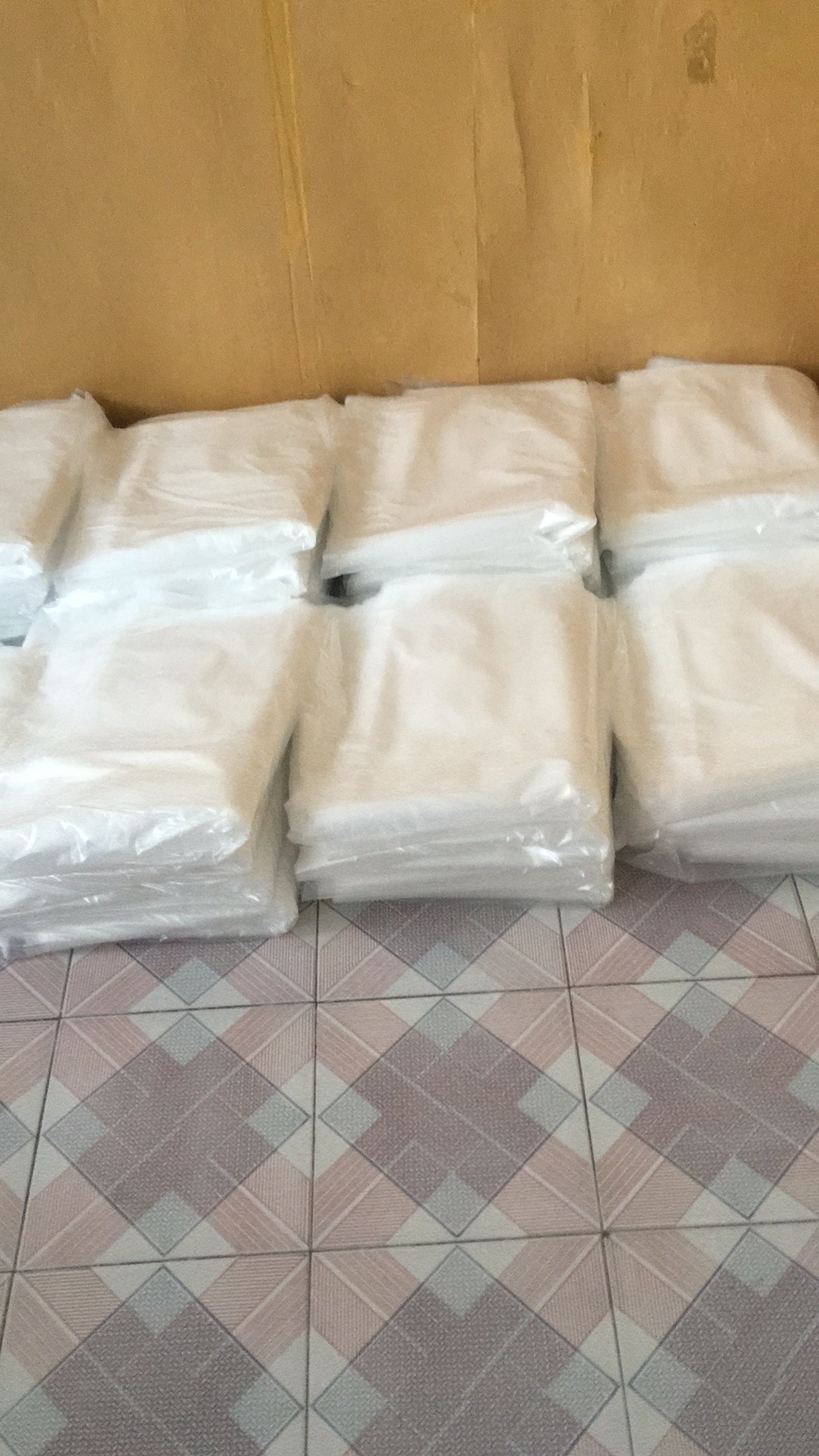 ��Ӧ�ڳĴ����ְ��ڴ��������ϴ�