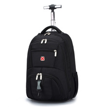 �S��ֱ�N���l�Ϳ�܊�����߰����������U�p�����18�����U������Ů