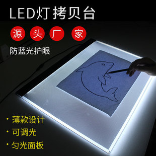�ʯ��A3��̨ؐA4LED�����o���Rġ͸�������l���L�����������ľ�