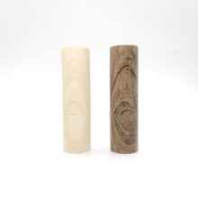 �ڼt��3G�p�^�߹����ݰ� �¿��n���|ҧ���y�ڼt��