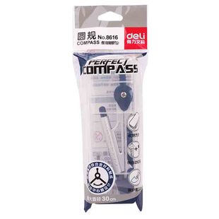 ����8616�W���AҎ �L�D�OӋ �k���W���AҎ ���Ԅ��U�P��y�ռ{