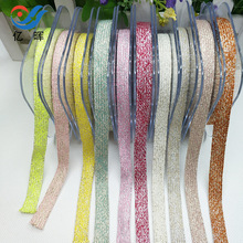 �S��ֱ�N�������y�������L�������bЬ���b��o��С���L����