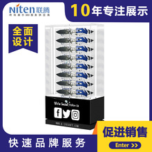 ���l͸��������к��ղص�չʾ����Ʒ��չʾ�܎����l�⎧���T�i��