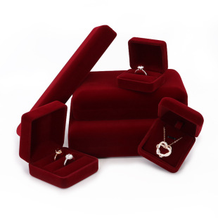 ���S�z�q��н�ָ�е�������机���չʾ �q������b�����l