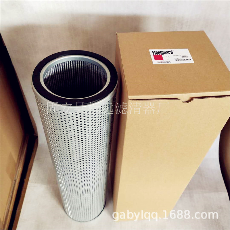 供应替代HF6311液压油滤芯