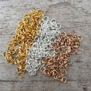 �r���Ʒ������~��ɫ�_��ȦDIY���KC �½�ɫ �yɫ�Ʒ�������