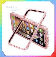 SҌIӹ  Rǹ֙C֧N ɢ z