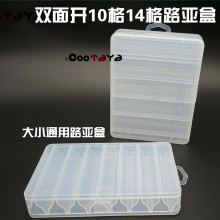 �S���p��14���p��10��O�����ϺДM�D���D�Ў�����ľ�r�����~�D��