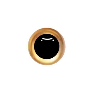 20mm����o��؈�^����ɫˮ���ۄ����۾������ż����ˇ�۶��N����