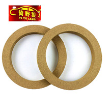 ��܇���ȉ| ������ 6.5�� ���ľ�|1���r����r��ă�