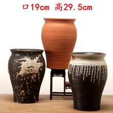 ���l��ɰ���⻨�辫Ʒ�ϻ��������������չ����ڏ����^�b���