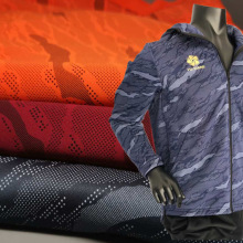 �ﶬ�l������ 280��ȫ��u���l�²� ᘿ�ӡ��ȫ�����q�l������