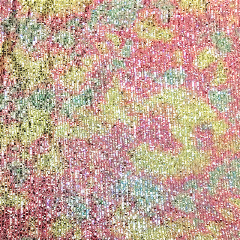 옐로우 파우더-5