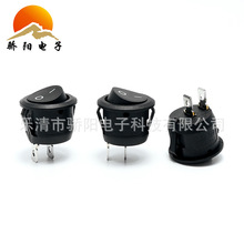 _P KCD1Aκɫ_ənֱ23MM ΏλN_P~_