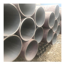 oa͵͜S355J2op䓹ܽKASTMS355䓹S355JR䓹ܿи